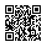 VI-B63-IV-S QRCode