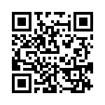 VI-B63-IW-B1 QRCode