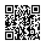 VI-B63-IW-F1 QRCode