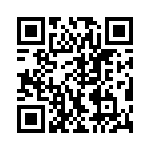 VI-B63-IX-F1 QRCode