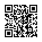 VI-B63-IX QRCode