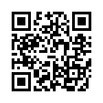 VI-B63-IY-F4 QRCode