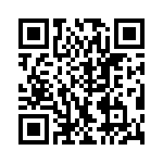 VI-B63-MU-F3 QRCode