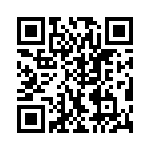 VI-B63-MV-F2 QRCode