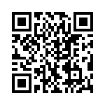 VI-B63-MW-B1 QRCode