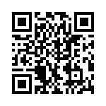 VI-B63-MW-S QRCode