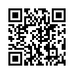 VI-B63-MX-F4 QRCode