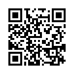 VI-B63-MY-F3 QRCode