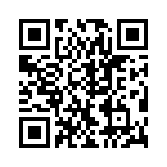 VI-B64-CU-F1 QRCode