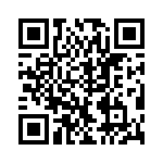 VI-B64-CU-F3 QRCode