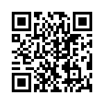 VI-B64-CW-F1 QRCode