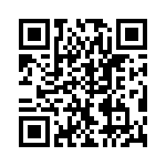 VI-B64-EV-F3 QRCode