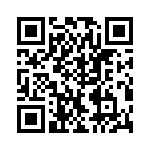 VI-B64-EV-S QRCode