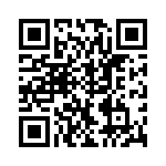 VI-B64-EW QRCode