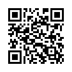 VI-B64-EY-F3 QRCode