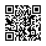 VI-B64-IU-B1 QRCode