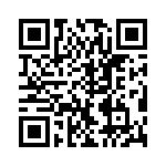 VI-B64-IU-F3 QRCode