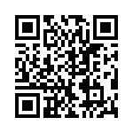 VI-B64-IU-F4 QRCode