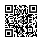 VI-B64-IV-F2 QRCode