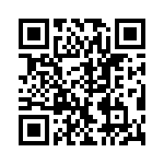 VI-B64-IX-B1 QRCode