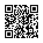 VI-B64-MU-B1 QRCode