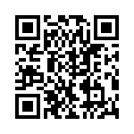 VI-B64-MU-S QRCode