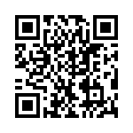 VI-B64-MV-B1 QRCode