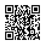 VI-B64-MV-F3 QRCode