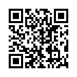 VI-B64-MV-F4 QRCode