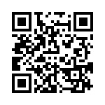 VI-B64-MW-F3 QRCode