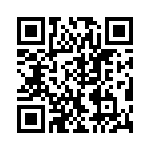 VI-B64-MX-F3 QRCode