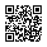 VI-B64-MX-F4 QRCode