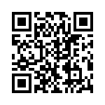 VI-B64-MX-S QRCode