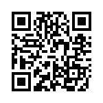 VI-B64-MX QRCode