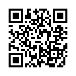 VI-B64-MY-F3 QRCode