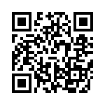 VI-B6B-CX-F4 QRCode