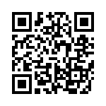 VI-B6B-CY-F2 QRCode