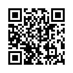 VI-B6B-EV-S QRCode