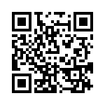 VI-B6B-EX-F3 QRCode