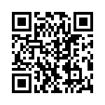 VI-B6B-EY-S QRCode