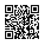 VI-B6B-IU-F1 QRCode