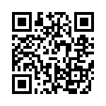 VI-B6B-IV-F3 QRCode