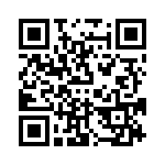 VI-B6B-IY-F1 QRCode