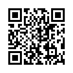 VI-B6B-MU-F1 QRCode