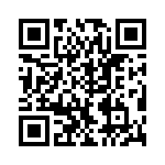 VI-B6B-MV-F1 QRCode