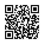 VI-B6B-MV-F4 QRCode