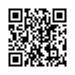 VI-B6B-MW-F2 QRCode