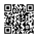 VI-B6B-MX-F2 QRCode