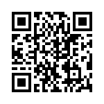 VI-B6D-CU-B1 QRCode