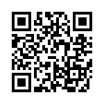 VI-B6D-CV-B1 QRCode